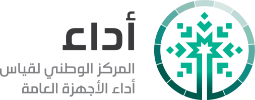 منصة أداء للتدريب المباشر