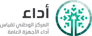 منصة أداء للتدريب المباشر