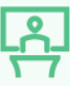 المحاضرات العامة