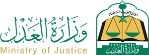 التخطيط الاستراتيجي